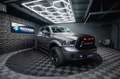 Dodge RAM 5.7 V8 HEMI 4x4 OFFROAD Night-Paket *LED*19% Grau - thumbnail 9