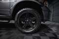 Dodge RAM 5.7 V8 HEMI 4x4 OFFROAD Night-Paket *LED*19% Grau - thumbnail 14