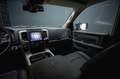 Dodge RAM 5.7 V8 HEMI 4x4 OFFROAD Night-Paket *LED*19% Grau - thumbnail 22