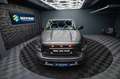 Dodge RAM 5.7 V8 HEMI 4x4 OFFROAD Night-Paket *LED*19% Grau - thumbnail 5