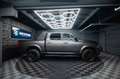 Dodge RAM 5.7 V8 HEMI 4x4 OFFROAD Night-Paket *LED*19% Grau - thumbnail 11