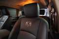 Dodge RAM 5.7 V8 HEMI 4x4 OFFROAD Night-Paket *LED*19% Grau - thumbnail 31