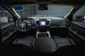 Dodge RAM 5.7 V8 HEMI 4x4 OFFROAD Night-Paket *LED*19% Grau - thumbnail 23