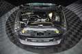 Dodge RAM 5.7 V8 HEMI 4x4 OFFROAD Night-Paket *LED*19% Grau - thumbnail 38