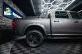Dodge RAM 5.7 V8 HEMI 4x4 OFFROAD Night-Paket *LED*19% Grau - thumbnail 12