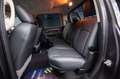 Dodge RAM 5.7 V8 HEMI 4x4 OFFROAD Night-Paket *LED*19% Grau - thumbnail 35