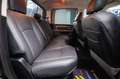 Dodge RAM 5.7 V8 HEMI 4x4 OFFROAD Night-Paket *LED*19% Grau - thumbnail 37