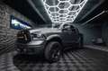 Dodge RAM 5.7 V8 HEMI 4x4 OFFROAD Night-Paket *LED*19% Grau - thumbnail 1