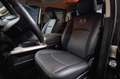 Dodge RAM 5.7 V8 HEMI 4x4 OFFROAD Night-Paket *LED*19% Grau - thumbnail 30