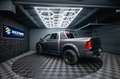 Dodge RAM 5.7 V8 HEMI 4x4 OFFROAD Night-Paket *LED*19% Grau - thumbnail 19