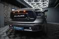 Dodge RAM 5.7 V8 HEMI 4x4 OFFROAD Night-Paket *LED*19% Grau - thumbnail 4