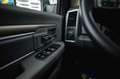 Dodge RAM 5.7 V8 HEMI 4x4 OFFROAD Night-Paket *LED*19% Grau - thumbnail 26