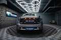 Dodge RAM 5.7 V8 HEMI 4x4 OFFROAD Night-Paket *LED*19% Grau - thumbnail 6