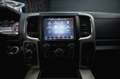 Dodge RAM 5.7 V8 HEMI 4x4 OFFROAD Night-Paket *LED*19% Grau - thumbnail 27