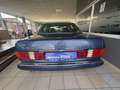 Mercedes-Benz 420 SE Automatik el.SSD LM SHZ Tüv neu Blau - thumbnail 10