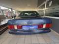 Mercedes-Benz 420 SE Automatik el.SSD LM SHZ Tüv neu Blau - thumbnail 10