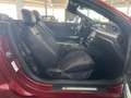 Ford Mustang GT Cabrio Aut. 1Hd + DE + FORD Garantie Rood - thumbnail 28