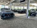Ford Mustang GT Cabrio Aut. 1Hd + DE + Garantie Rot - thumbnail 48
