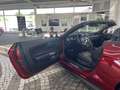 Ford Mustang GT Cabrio Aut. 1Hd + DE + Garantie + TOP Rood - thumbnail 22