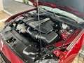 Ford Mustang GT Cabrio Aut. 1Hd + DE + Garantie + TOP Rood - thumbnail 46