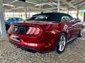Ford Mustang GT Cabrio Aut. 1Hd + DE + Garantie Rot - thumbnail 20