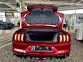Ford Mustang GT Cabrio Aut. 1Hd + DE + Garantie Rot - thumbnail 37