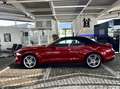 Ford Mustang GT Cabrio Aut. 1Hd + DE + FORD Garantie Rood - thumbnail 18