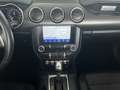 Ford Mustang GT Cabrio Aut. 1Hd + DE + Garantie + TOP Rood - thumbnail 33