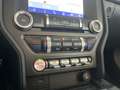 Ford Mustang GT Cabrio Aut. 1Hd + DE + Garantie Rot - thumbnail 32
