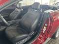 Ford Mustang GT Cabrio Aut. 1Hd + DE + FORD Garantie Rood - thumbnail 24