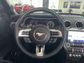 Ford Mustang GT Cabrio Aut. 1Hd + DE + Garantie Rojo - thumbnail 23