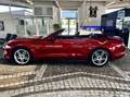 Ford Mustang GT Cabrio Aut. 1Hd + DE + Garantie Rojo - thumbnail 10