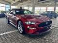 Ford Mustang GT Cabrio Aut. 1Hd + DE + FORD Garantie Rood - thumbnail 9