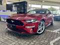 Ford Mustang GT Cabrio Aut. 1Hd + DE + Garantie Rot - thumbnail 2