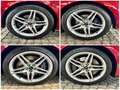 Ford Mustang GT Cabrio Aut. 1Hd + DE + Garantie + TOP Rood - thumbnail 47
