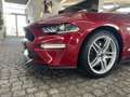 Ford Mustang GT Cabrio Aut. 1Hd + DE + Garantie Rot - thumbnail 15