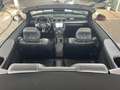 Ford Mustang GT Cabrio Aut. 1Hd + DE + Garantie Rot - thumbnail 31
