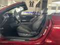 Ford Mustang GT Cabrio Aut. 1Hd + DE + Garantie Rojo - thumbnail 25