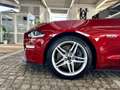 Ford Mustang GT Cabrio Aut. 1Hd + DE + Garantie Rojo - thumbnail 16