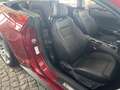 Ford Mustang GT Cabrio Aut. 1Hd + DE + Garantie Rojo - thumbnail 27