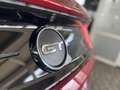 Ford Mustang GT Cabrio Aut. 1Hd + DE + FORD Garantie Rood - thumbnail 34