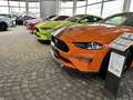 Ford Mustang GT Cabrio Aut. 1Hd + DE + Garantie Rojo - thumbnail 50