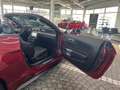 Ford Mustang GT Cabrio Aut. 1Hd + DE + Garantie Rojo - thumbnail 26