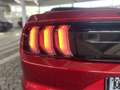 Ford Mustang GT Cabrio Aut. 1Hd + DE + Garantie Rot - thumbnail 40