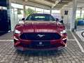 Ford Mustang GT Cabrio Aut. 1Hd + DE + Garantie Rojo - thumbnail 8