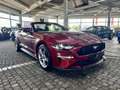 Ford Mustang GT Cabrio Aut. 1Hd + DE + Garantie Rot - thumbnail 13