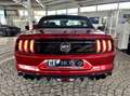 Ford Mustang GT Cabrio Aut. 1Hd + DE + Garantie Rot - thumbnail 17