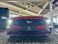 Ford Mustang GT Cabrio Aut. 1Hd + DE + FORD Garantie Rood - thumbnail 21