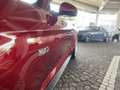 Ford Mustang GT Cabrio Aut. 1Hd + DE + Garantie Rood - thumbnail 35