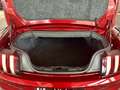 Ford Mustang GT Cabrio Aut. 1Hd + DE + Garantie Rot - thumbnail 39